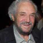 Hal Linden Age , Career, Family, Net Worth, Height Bio 2024.