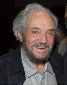 Hal Linden Age , Career, Family, Net Worth, Height Bio 2024.