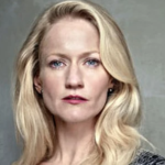 Paula Malcomson Age , Career, Family, Net Worth, Height Bio 2024.