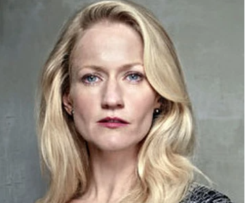 Paula Malcomson Age , Career, Family, Net Worth, Height Bio 2024.