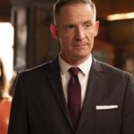 Marc Evan Jackson Age , Career, Family, Net Worth, Bio 2024.