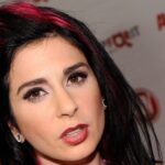 Joanna Angel Age , Career, Family, Net Worth, Height Bio 2024.